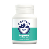Dorwest Herbs Verdauungstrakt