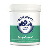 Dorwest Herbs Facile-Vert