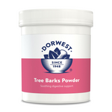 Baumrindenpulver von Dorwest Herbs