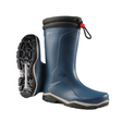 Dunlop Blizzard Winter Boot #colour_blue