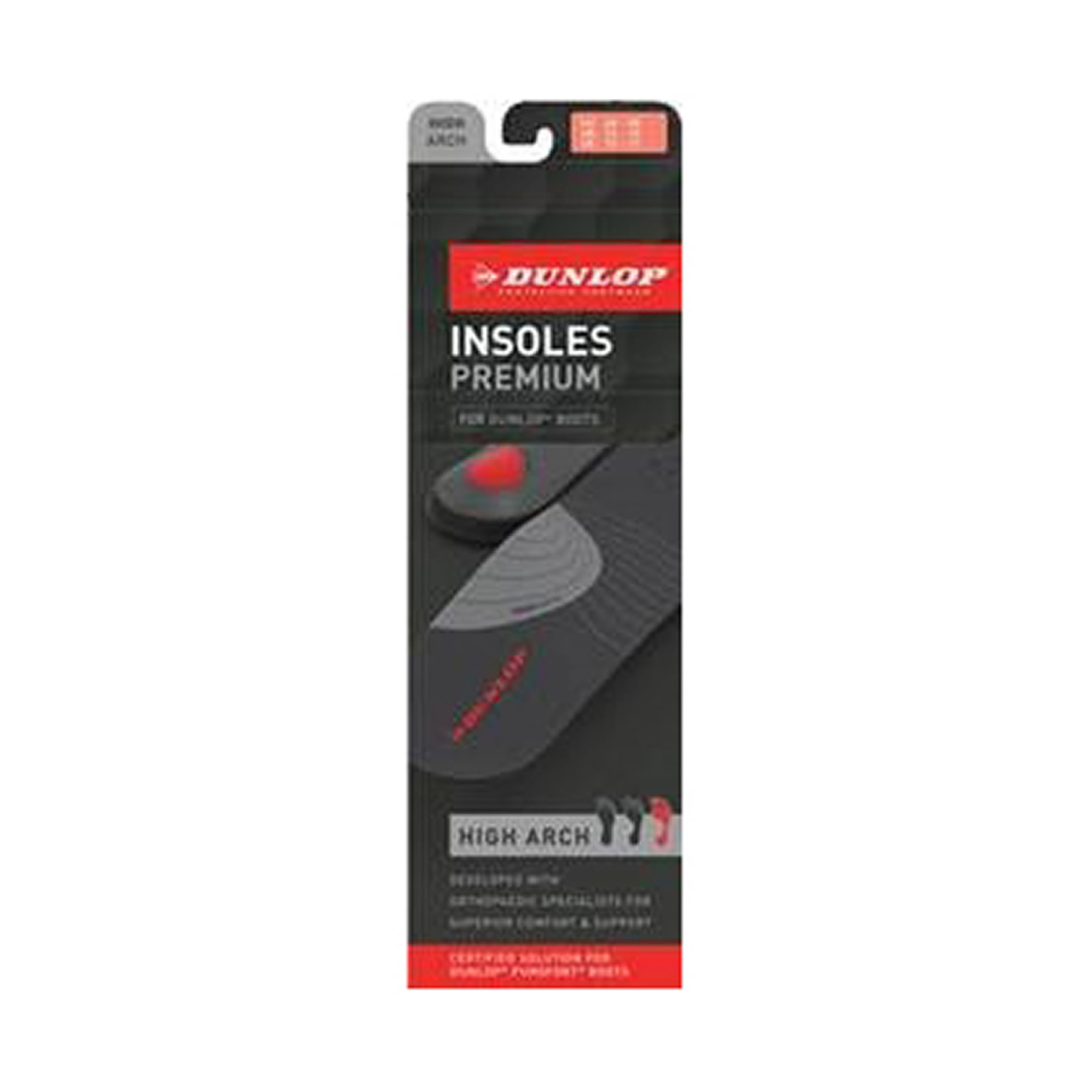 High arch 2025 insoles uk