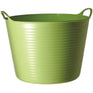 Red Gorilla Tubtrug Flexible Grand