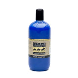 SUPREME PRODUCTS Shampoing bleu professionnel suprême 3085