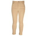 #colour_beige