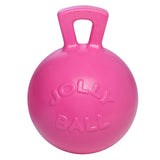 HORSEMEN'S PRIDE Double Jolly Ball 4922