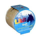 Likit Pack of 12 #flavour_salt