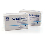 Hydrogel stérile Robinsons Vetalintex