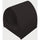 STUBBS Saddle Mate S500 2973 #colour_black