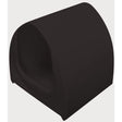 STUBBS Saddle Mate S500 2973 #colour_black