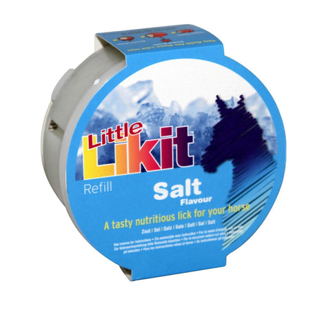 Likit Little Likit Pack of 24 #flavour_slt