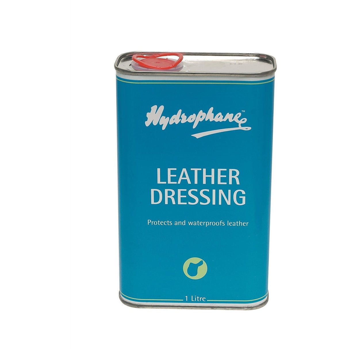 HYDROPHANE Leather Dressing 3831