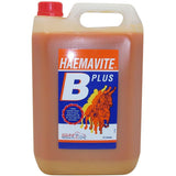 Equine Products Haemavite B Plus 742E
