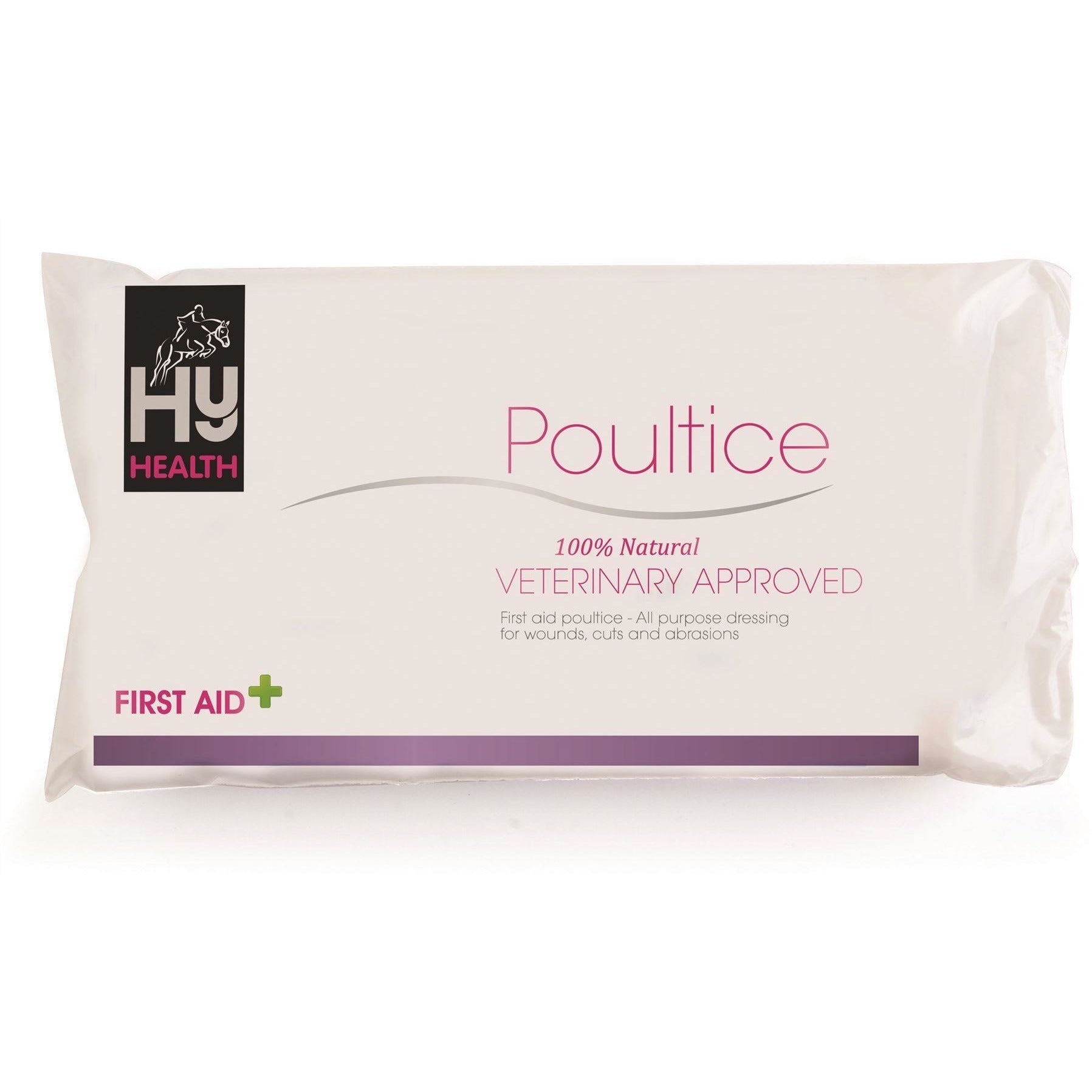 HyHEALTH Poultice