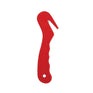 #colour_red