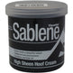 FLEXALAN Sablene Hoof Cream 1090