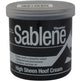 FLEXALAN Crème pour sabots Sablene 1090