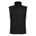 Regatta Professional Flux Bodywarmer #colour_all-black