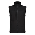 Regatta Professional Flux Bodywarmer #colour_all-black