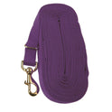 #colour_purple