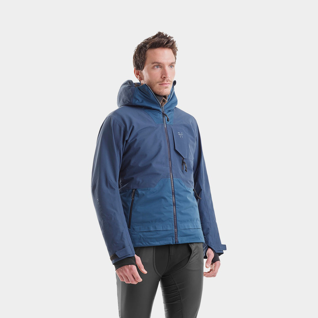 Arcteryx atom outlet lt pilot