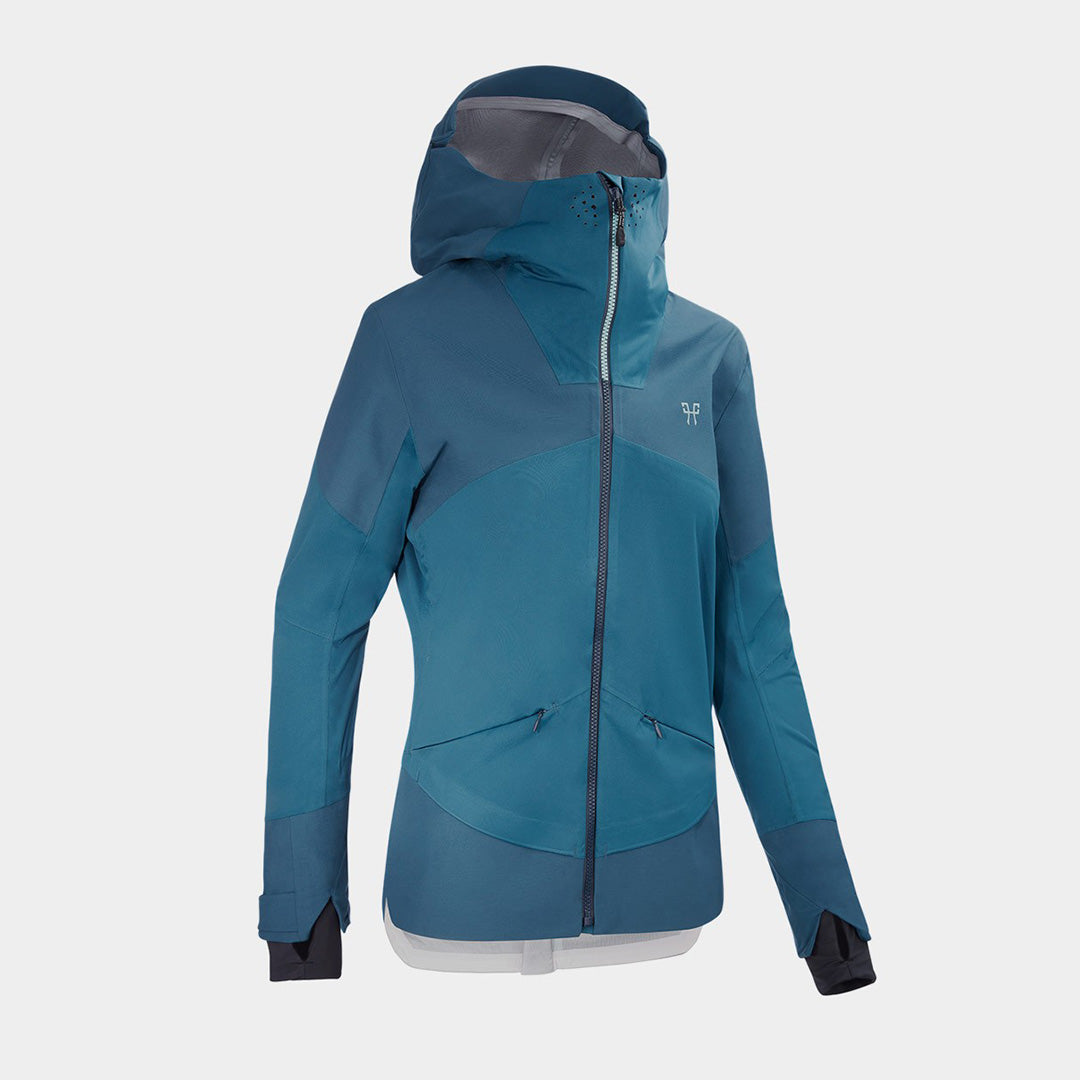 Element jacket women's hotsell