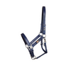 #colour_navy