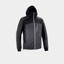 Horse Pilot Essential Jacket Men