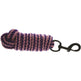 Hy Duo Lead Rope