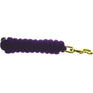Corde de plomb universelle Hy