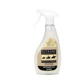 SUPREME PRODUCTS Supreme Professional Démêlage et Brillance SUP0135