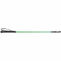 Shires Children's Thread Stem Whip