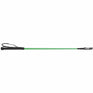 Shires Children's Thread Stem Whip