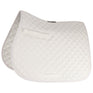 Tapis de selle HySPEED Showjump