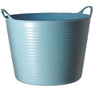 Red Gorilla Tubtrug Flexible Grand