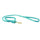 #colour_teal