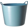 Red Gorilla Tubtrug Flexibles Medium