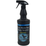 HORSEWISE Water Free Shampoo 661E