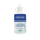 Keratex Frog Power Cleanser