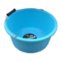 PROSTABLE Futtereimer 2861