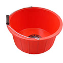 PROSTABLE Futtereimer 2861