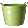 Red Gorilla Tubtrug Flexibles Medium