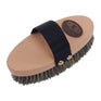 Brosse pour le corps de luxe en bois Kincade