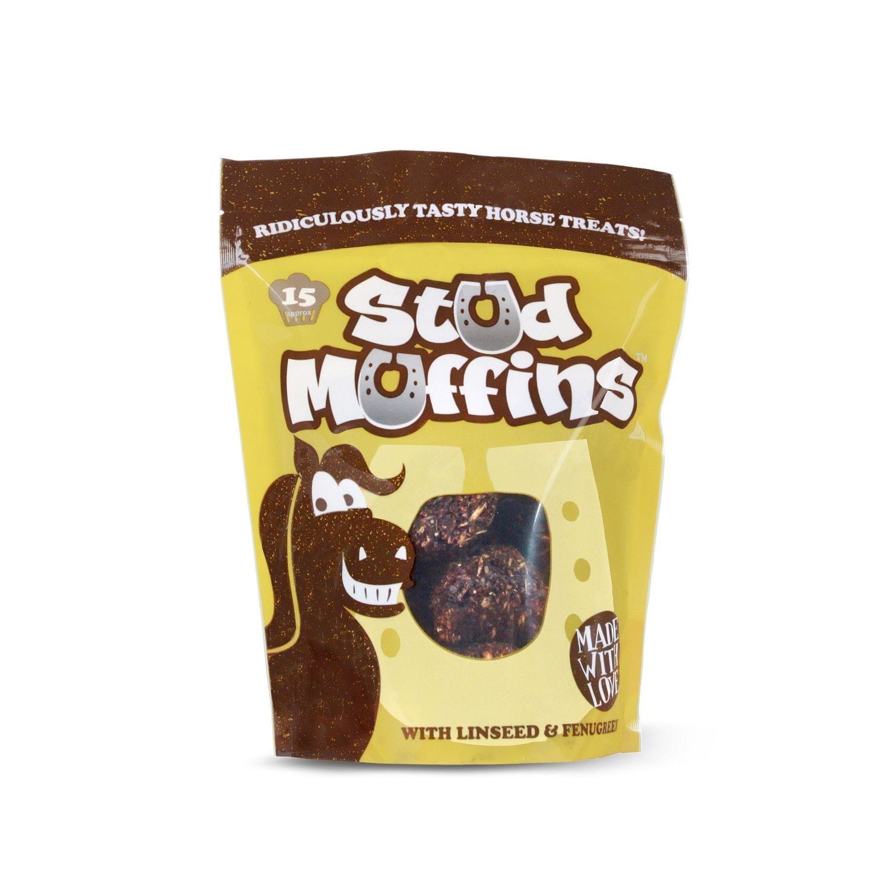 定価28620円 新品 ★ STUD MUFFIN PARADISECITY PT サガラ刺繍 ワッペン スウェット イージー パンツ スタッドマフィン ★ 3 ブラック Likit Stud Muffins \u2013 GS Equestrian