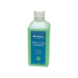 HYDROPHANE Shampooing Ring-O-Cide HYD0010