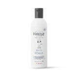 Furrish Wonder Whitening Shampoo