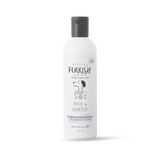 Furrish Nice &amp; Gentle Shampoo ohne Duftstoffe
