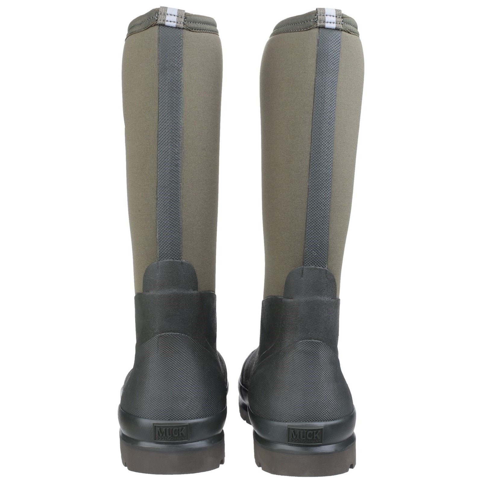 High muck boots sale