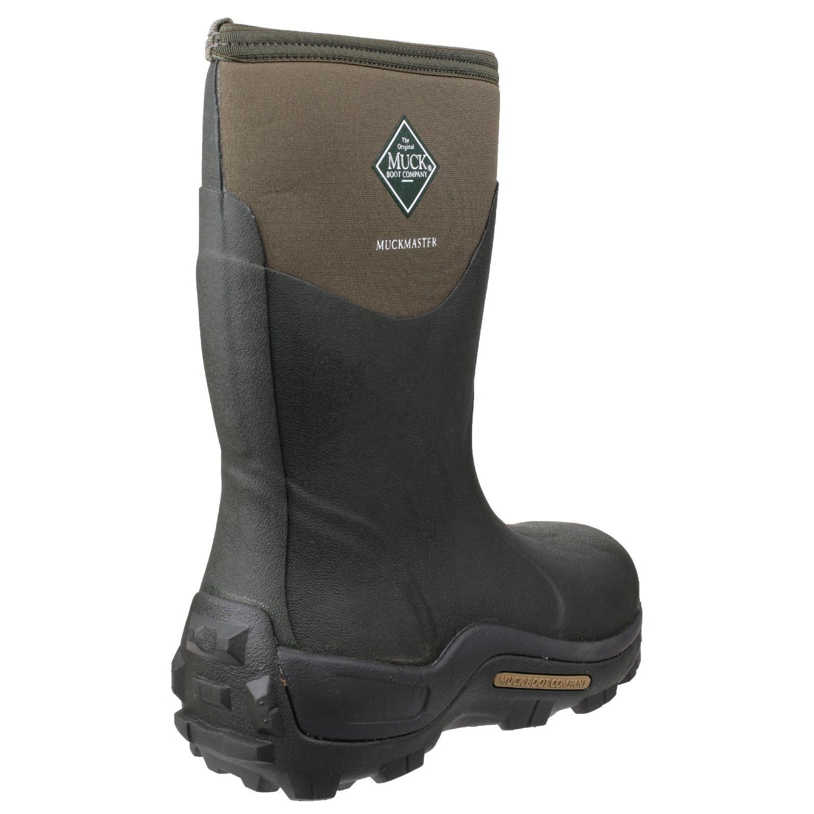 Muckmaster boots sale on sale