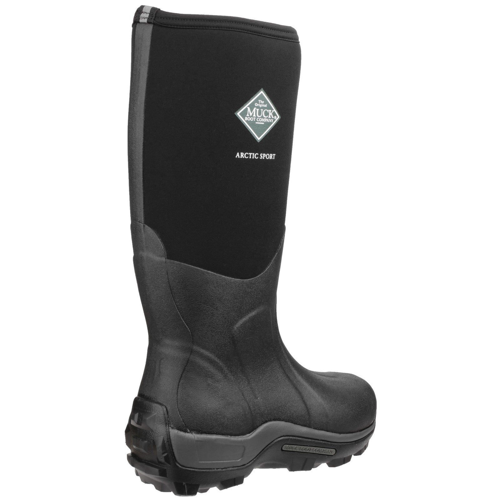 Muck boots hotsell rain boots