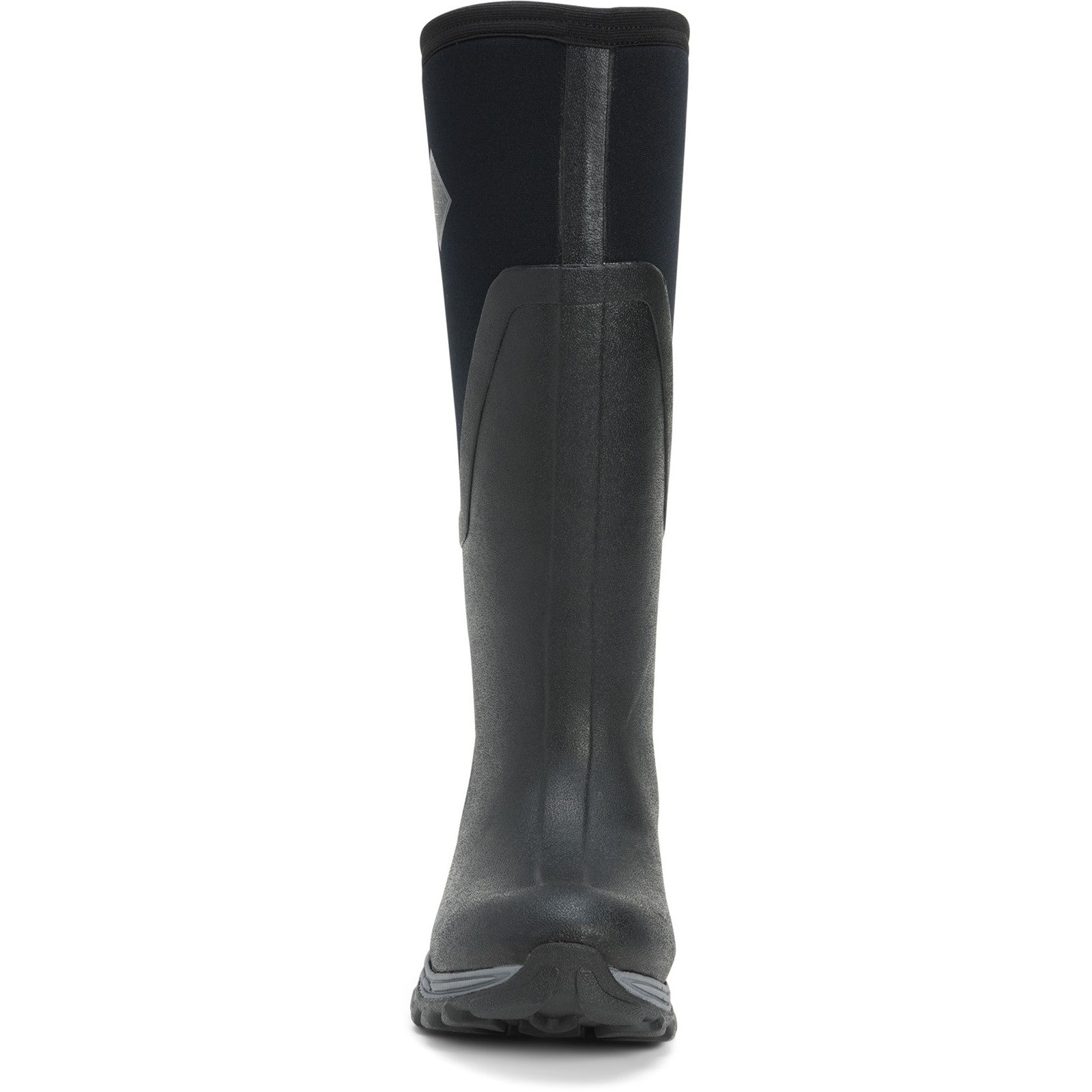 Muck boot women's arctic sport ii tall clearance snow